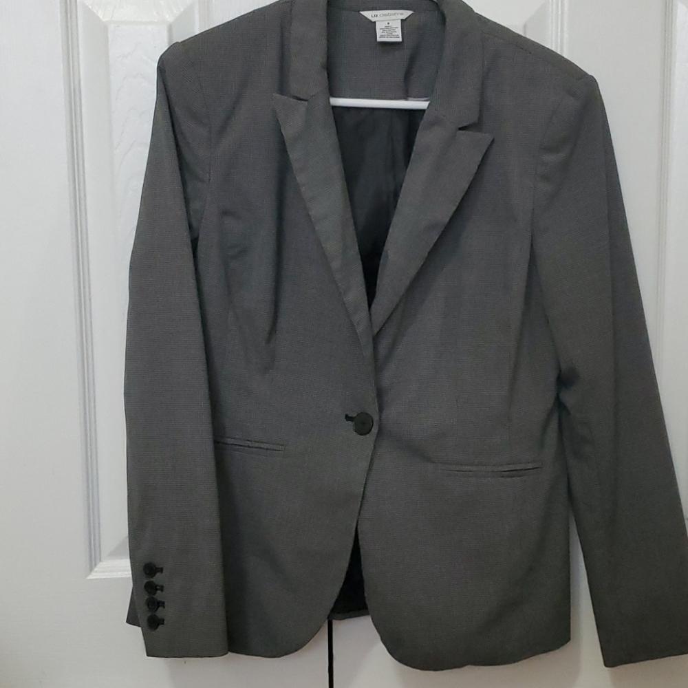 Blazer